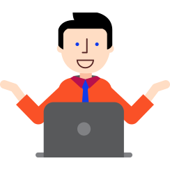 Sms marketing rivendita